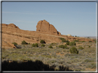 foto Arches Park